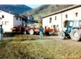 /album/ristrutturazione-sede-sociale-ultimata-il-24-aprile-1994/a5-jpeg/